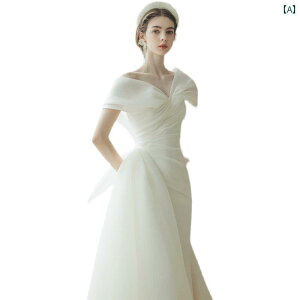 EFfBO hX V_[ y EFfBOhX 2024  ؖ  t  hX tBbV e[ TehX g[