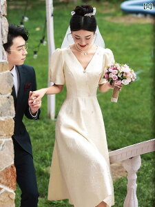 EFfBO hX p  hX  ؖ  o^   p[eB[ EFfBOhX ԉł EFfBO g[Xg nCGh