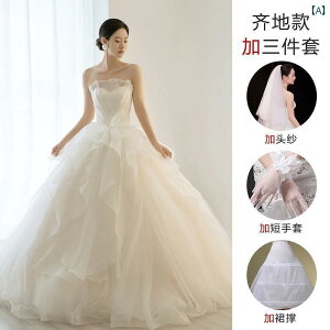 EFfBO hX 2025N V^ `[u gbv Cg EFfBOhX ԉ C [  Vv X hX Dw EFJ s Be 