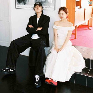 EFfBO hX ԉł V_[ Te Cg EFfBOhX Vv   t`X^C  o^p   hX 