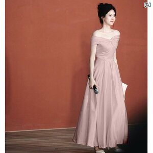 EFfBO hX CujOhX V_[ y  tX  hX   o^  p 