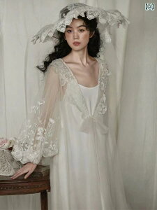 EFfBO hX tX y EFfBOhX ԉł EFfBO [jO KE  TXy_[ [X O hX vZX T}[ R[g 傫TCY