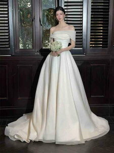 EFfBO hX Te C EFfBOhX 2025  hX v` V_[ [jO KE  ԉ g Cg [