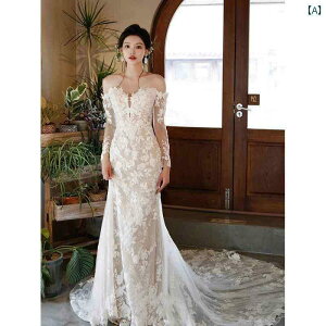 EFfBO hX V_[ [X y EFfBOhX  GKg nCGh tBbV e[ y Ȃ }  hX