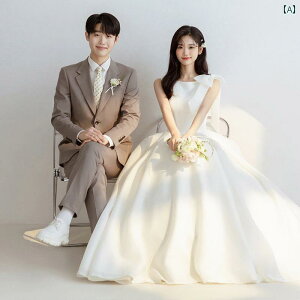 EFfBO hX V_[ Te EFfBOhX 2025 ԉł tX  eNX`  o  y