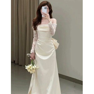 EFfBO hX Zj[ Te y EFfBOhX 2025 Oo   hX V_[ OX[u g tBbV e[ [jO KE  ԉ