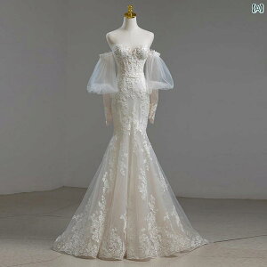 EFfBO hX Zj[ tX [X y EFfBOhX 2025  ԉ `[u gbv EFJ [ X[p[ tFA[ tHXg tBbV e[ AE