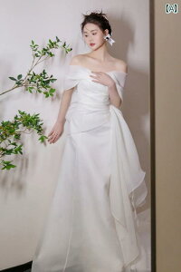 EFfBO hX Zj[ tX V_[ y EFfBOhX uC_   }   e[ hX