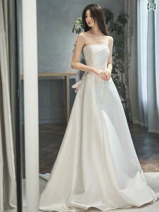 EFfBO hX Zj[ 2025N `[u gbv Te EFfBOhXB  ԉŌB  B t` y o x[  g[ tB