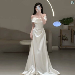 EFfBO hX 2025N V_[ t` Te Cg EFfBOhX ԉ Vv nCGh tHXg X^C X[p[ tFA[ GQ[Wg zCg h