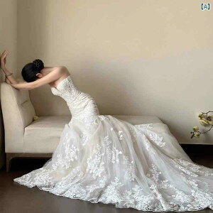 EFfBO hX t` tBbV e[ `[u gbv gx V[g Cg EFfBOhX 2025 ԉ v` XvO g[ AEg [X C [