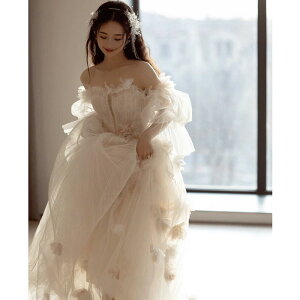 EFfBO hX y EFfBOhX 2025 V_[ nCGh v` Oo   hX [jO KE  ԉ 2024