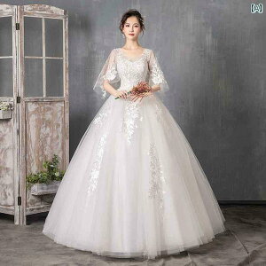 EFfBO hX fB[X tX y EFfBOhX 2025 ԉ C [  Dw nCEGXg Jo[ DP  傫TCY 