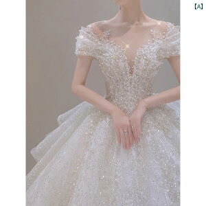 EFfBO hX tX y EFfBOhX ԉ 2025 V_[ g d  eNX`  TCY EFfBOhX