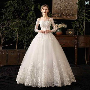 EFfBO hX Zj[ C EFfBOhX 2024 ԉ nCGh vZX X^C V_[ OX[u V[Y Vv Cg 2025