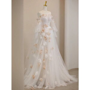 EFfBO hX Zj[ y EFfBOhX 2025  TCY KE jO vZX hX V_[ [jO  ԉ 2024