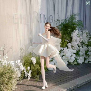 EFfBO hX Zj[ y EFfBOhX  l  a p[eB[  ԉ o   ؖ  CujOhX