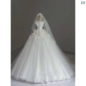 EFfBO hX Zj[ y EFfBOhX ԉ 2025 C  nCGh  tX X s Be vZX AEg 