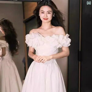 EFfBO hX Zj[ tX V_[ zCg CujOhX 2025 Cg EFfBOhX  p[eB[ vZX hX w  l 