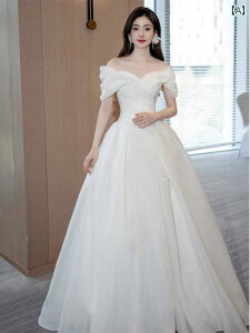 EFfBO hX Zj[ tX V_[ Cg EFfBOhX ԉ 2025 Te C EFfBOhX EFfBO s V[g AEg  Vv 122