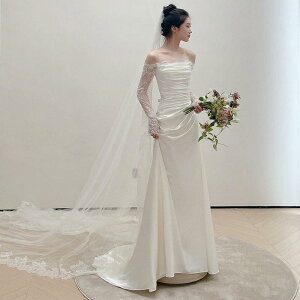 EFfBO hX Zj[ tX y EFfBOhX 2025  CujOhX XJ[g K[[ V_[ tBbV e[ [jO KE  ԉ Te