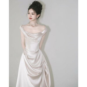 EFfBO hX Zj[ Te Cg EFfBOhX 2025  hX XJ[g K[[  V_[ tBbV e[ [jO KE  ԉ