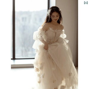 EFfBO hX Zj[ V_[ y EFfBOhX ԉ 2024 tX Vv    hX X s ʐ^ Oo x[ 