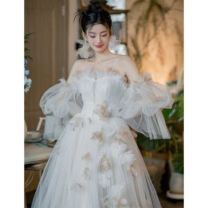 EFfBO hX Zj[ tX y EFfBOhX 2025 [jO KE fB[X ԉł jO vZX hX XJ[g V_[ v` Oo 