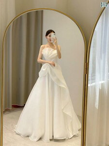 EFfBO hX Zj[ tX y EFfBOhX 2025 ԉ `[u gbv Vv Oo   TCY X C s Be }