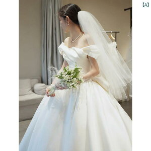 EFfBO hX Zj[ C EFfBOhX ԉ 2025  V_[ Te Oe[ X t`X^C