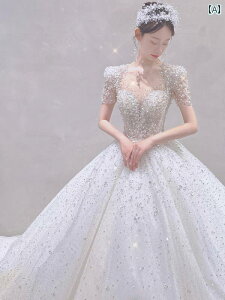 EFfBO hX Zj[ EFfBOhX 2025 ԉ  v` t` Cg [X C [  AEg [ Vv 