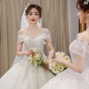 EFfBO hX Zj[ 2025N ԉŌ t` V_[ EFfBOhX C [  TCY A[Jo[    eNX` p