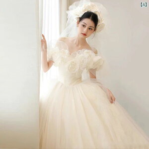 EFfBO hX Zj[ V_[ EFfBOhX 2025 tFA[ X ӂӂ vZX hX  eNX`  Oo 