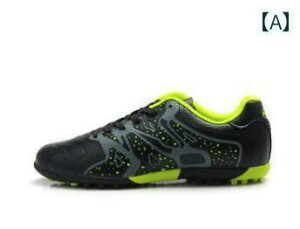 Y TCNO V[Y Tiebao bN X TCNO V[Y fB[X W[ }EeoCN  _Ci~bN [h oCN Y  ʋC