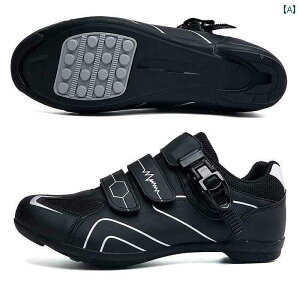 Y TCNO V[Y }EeoCN TCNO V[Y ʋC  I[goC ] bN [h oCN X W[ Y fB[X _Ci~bN