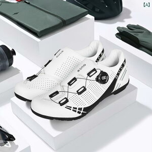 Y TCNO V[Y GUCB v TCNO V[Y Y mbN }EeoCN ] [h oCN bN fB[X n[h{g