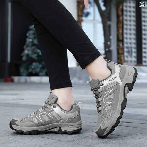 Y TCNO V[Y 2024 t }EeoCN TCNO V[Y YJWA bN X ʋC n[h \[ [h fB[X