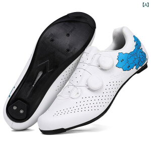 Y TCNO V[Y Shanhe J[ { t@Co[   [h bN V[Y Y fB[X TCNO Zbg `^Vtg y_