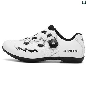 Y TCNO V[Y JWA TCNO V[Y Y mbN ʋC ] vm bN u[X^[ [h oCN }EeoCN @