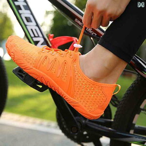 Y TCNO V[Y [h bN t[ JWA \tg \[ X|[c AEghA Lv A` Jbg Xbv o[ g[X fB[X