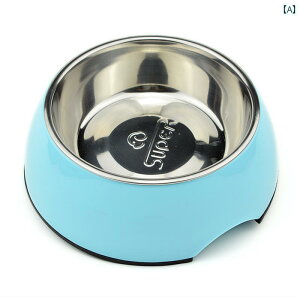 ybgp {E H Hupu L {E  XeX hbOt[h efB CX tFCN Z~bN ybg t[h