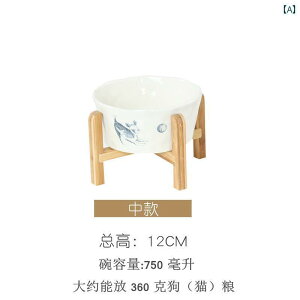 ybgp {E H Z~bN p {E   ی ^ t[h H p  Lp bN CX _CjO e[u