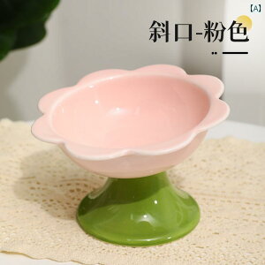 ybgp {E H Lp {E Z~bN Lbgt[h CX p ΂ EH[^[ ]| h~ ybg pi