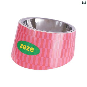 ybgp {E H [[ ybg {E  nC tbg ΂ Lp t[h p     یp