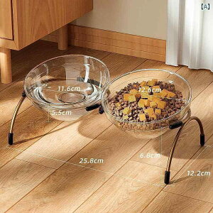 ybgp {E H ybg {E _u z ی p Lp qLp ΂ ]| h~ KX t[h