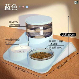 ybgp {E H Lp {E p _u t[h   Z~bN ]| h~ ybg pi