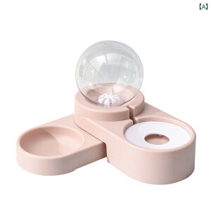 ybgp {E H L Hׂ Ƃ  Ƃ  d ړI p {E  G炳Ȃ  ` {bNX   {E q Lp