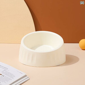 ybgp {E H  ł ی  ΂߂  t XeX ybg {E ~߂ ]| h~ Ci[ t[h L pi