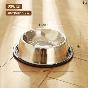 ybgp {E H p {E ]| h~ XeX Lp EH[^[ t[h ^ CX