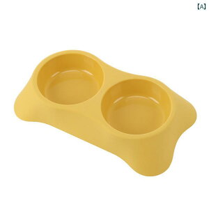 ybgp {E H p {E ybgp Lp _u efB t[h ^  L pi